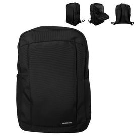 Members Only Members Only Travel Work Backpack with Computer Slot