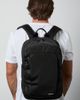 Members Only Members Only Travel Work Backpack with Computer Slot - 3