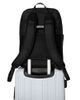 Members Only Members Only Travel Work Backpack with Computer Slot - 4