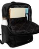 Members Only Members Only Travel Work Backpack with Computer Slot - 5