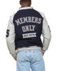 Members Only Members Only Varsity Jacket - 3