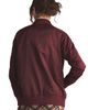 Members Only Members Only Women's Satin Bomber Jacket - 4