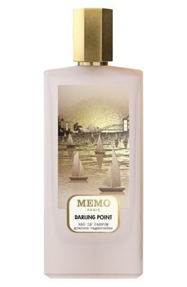MEMO PARIS MEMO PARIS Darling Point Eau de Parfum 