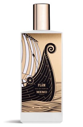 MEMO PARIS MEMO PARIS Flåm Eau de Parfum 