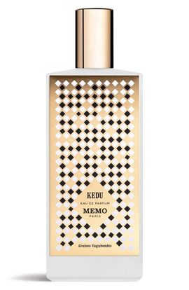 MEMO PARIS MEMO PARIS Kedu Eau de Parfum 