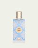 Memo Paris Sintra Eau de Parfum, 2.5 oz. - 1