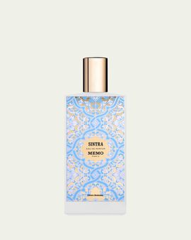 Memo Paris Sintra Eau de Parfum, 2.5 oz.