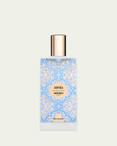 Memo Paris Sintra Eau de Parfum, 2.5 oz.