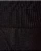 MeMoi MeMoi 3-Pack Flat Knit Dress Socks - 3