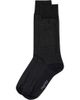 MeMoi MeMoi Assorted 3-Pack Dress Socks - 1
