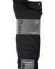 MeMoi MeMoi Assorted 3-Pack Dress Socks - 2