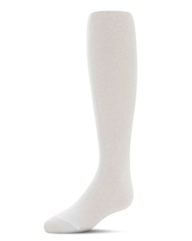 MeMoi MeMoi Basic Non-Binding Sweater Tights