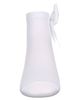 MeMoi MeMoi Bow-on-Back Anklet Sock - 2