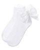 MeMoi MeMoi Bow-on-Back Anklet Sock - 3