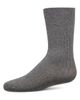 MeMoi MeMoi Cable Knit Knee High Socks - 1