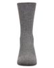 MeMoi MeMoi Cable Knit Knee High Socks - 2