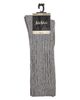 MeMoi MeMoi Cable Knit Knee High Socks - 4