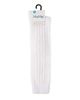MeMoi MeMoi Cozy Cable Ribbed Knit Knee-High Socks - 4