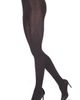MeMoi MeMoi Flat Knit Tights - 1