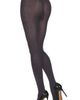 MeMoi MeMoi Flat Knit Tights - 3