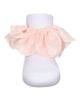 MeMoi MeMoi Hello Darlin' Flower Petal Anklet Socks - 2