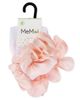 MeMoi MeMoi Hello Darlin' Flower Petal Anklet Socks - 4
