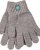 MeMoi MeMoi Kids' Knit - 1