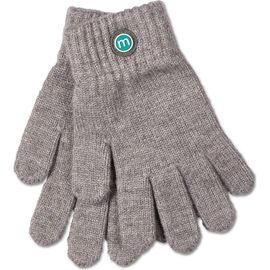 MeMoi MeMoi Kids' Knit