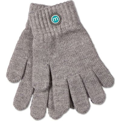 MeMoi MeMoi Kids' Knit