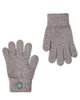 MeMoi MeMoi Kids' Knit - 2