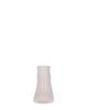 MeMoi MeMoi Kid's Pelerine Anklet Socks - 2