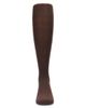MeMoi MeMoi Kid's Soft Pima Cotton Opaque Tights - 2
