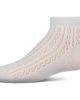 MeMoi MeMoi Pelerine Anklet Socks - 1