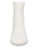 MeMoi MeMoi Pointelle Dot Anklet Socks - 2