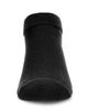 MeMoi MeMoi Pointelle Super Soft Anklet Sock - 2