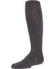 MeMoi MeMoi Ribbed Cotton Sweater Tights - 1