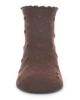 MeMoi MeMoi Swiss Dot Anklet Socks - 2