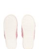 MeMoi MeMoi Teacup Kitty Plush Faux Fur Slipper - 3