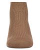 MeMoi MeMoi Thin Ribbed Kids Anklet Sock - 2