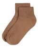 MeMoi MeMoi Thin Ribbed Kids Anklet Sock - 3