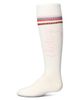 MeMoi MeMoi Vintage Stripe Knee High Socks - 1