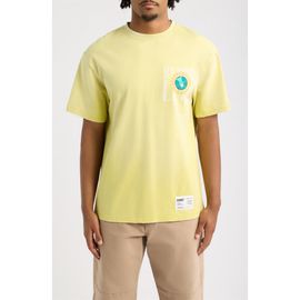MEMORY LANE MEMORY LANE Jewels Cotton Graphic T-Shirt