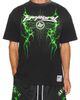Memory Lane Memory Lane Night Vision Tee - 1