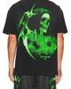 Memory Lane Memory Lane Night Vision Tee - 2