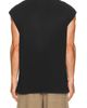 Memory Lane Memory Lane Techno Robot Sleeveless Tee - 2