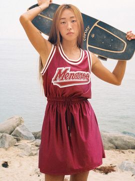 Sho Dress