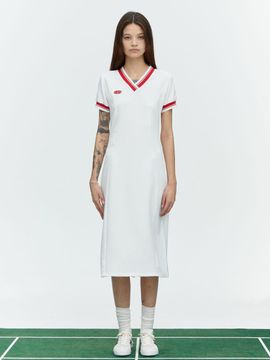 Sho Dress
