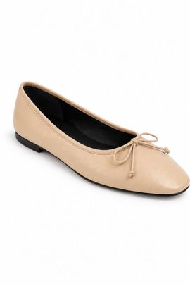 Menina Step Menina Step Amelie Ballet Flat
