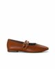 Menina Step Menina Step Amelie Double Strap Mary Jane Flat - 2