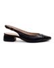 Menina Step Menina Step Berta Slingback Sandal - 2